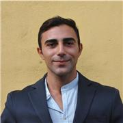 Tutor materie liceali a Anzio/Nettuno o a distanza